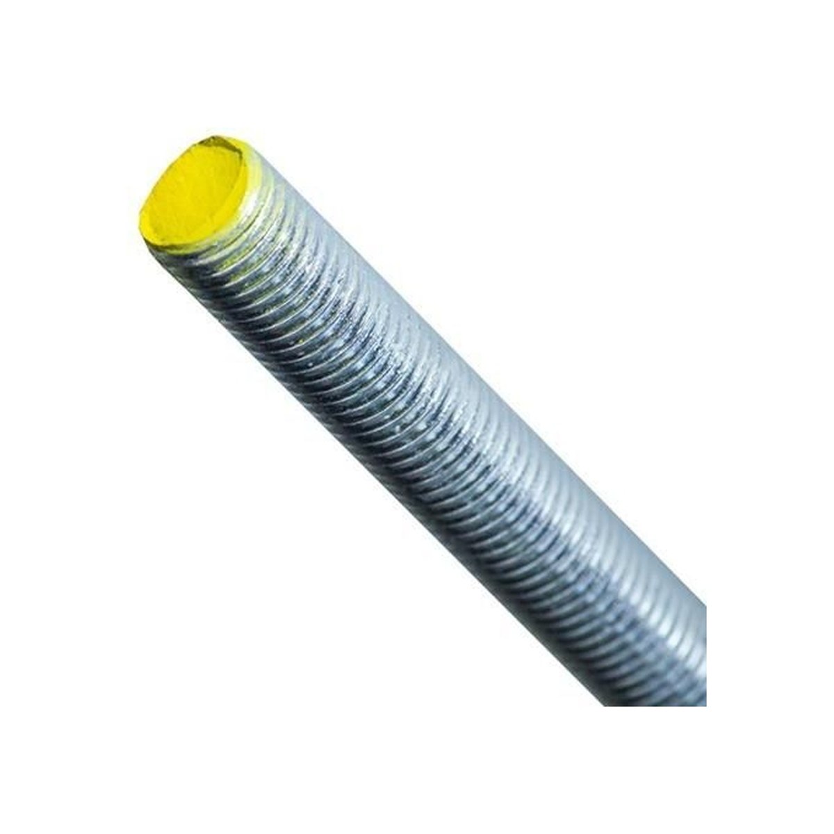 Шпилька 1000 мм DIN 975 кл.пр. 8,8