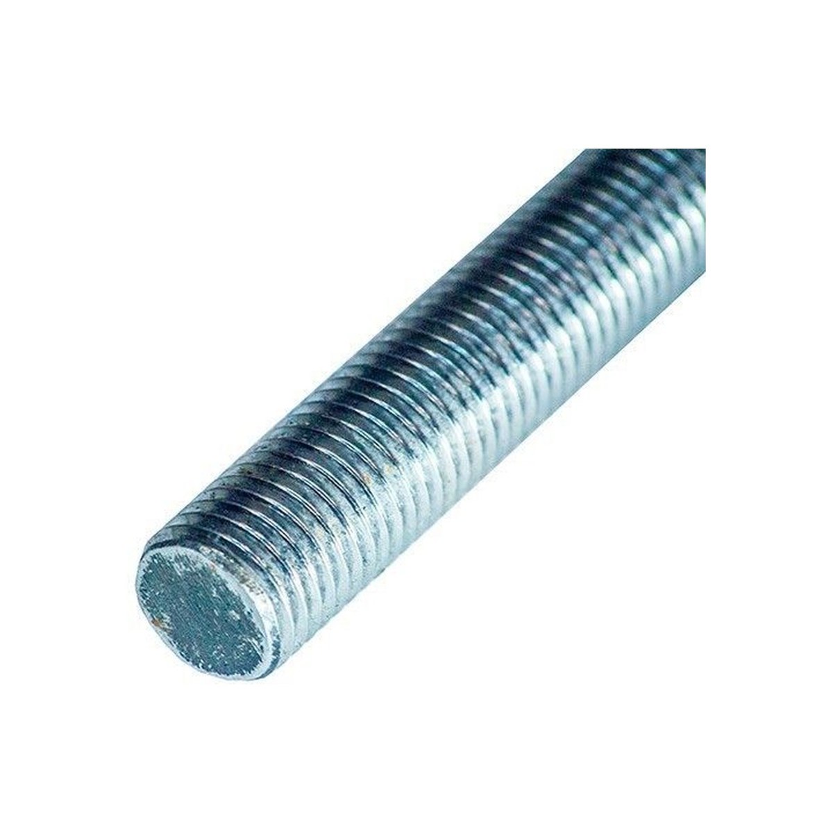 Шпилька 1000 мм DIN 975 кл.пр. 10,9