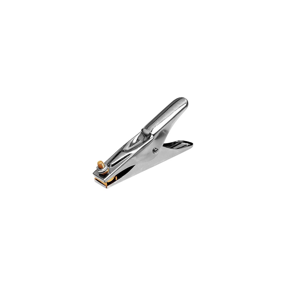 Клемма заземления Eco 250.250A(35%)(ESAB)(0700006001)