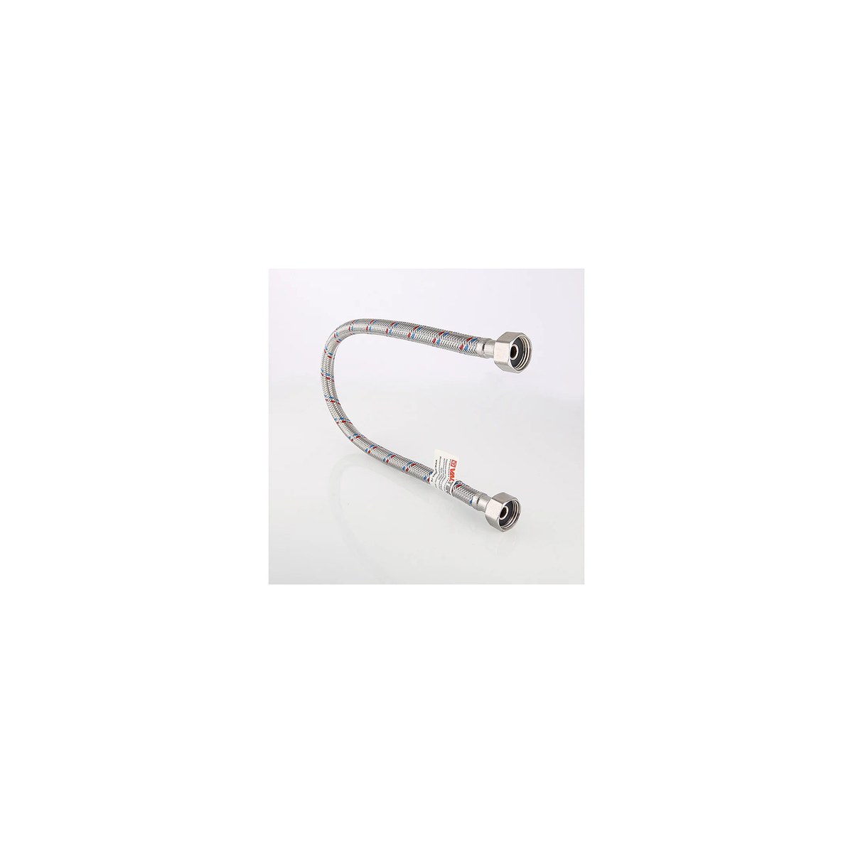 Подводка Valtec для воды Г-Г300см VTf.001.IS.0404300 NEW