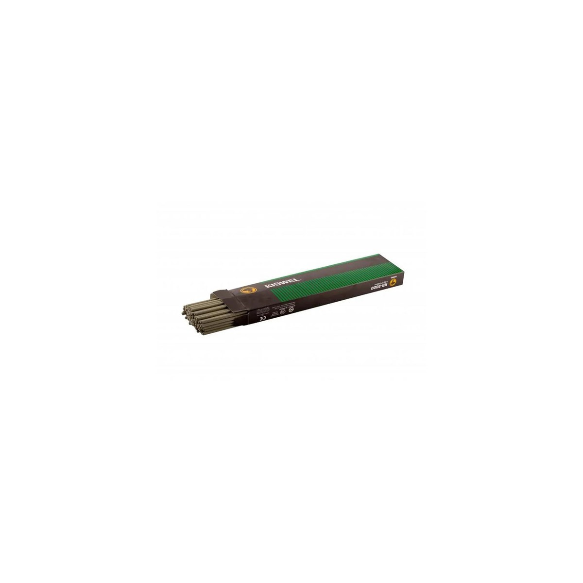 Электроды KR-3000