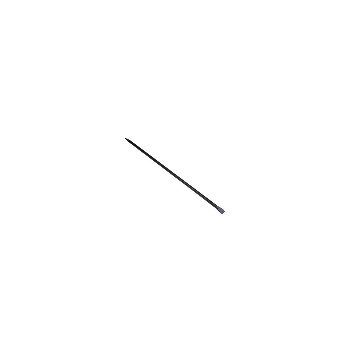Лом