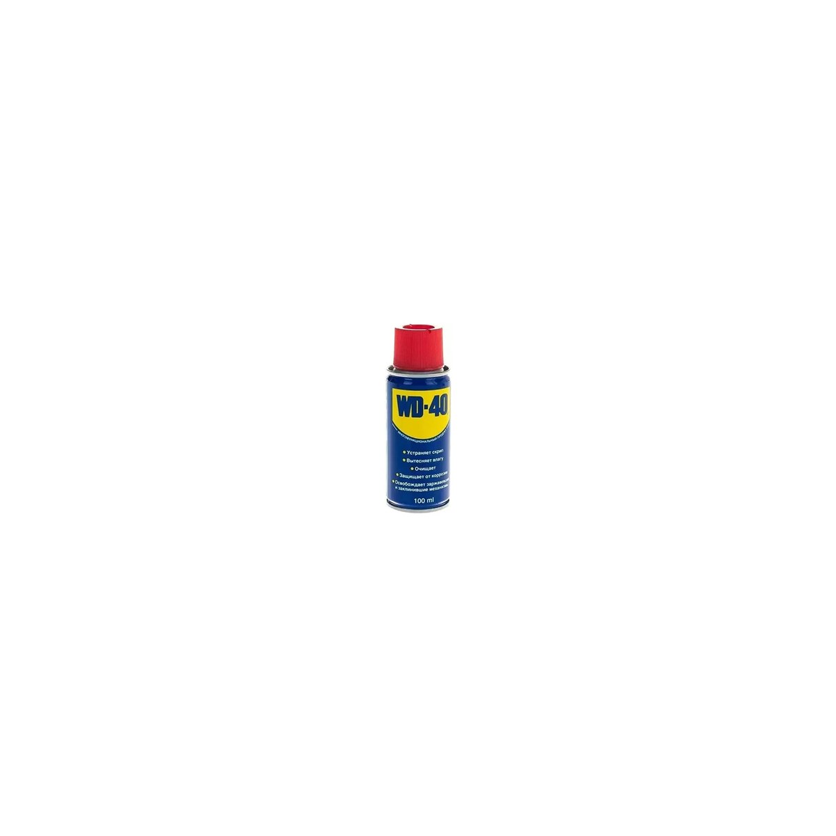 WD-40